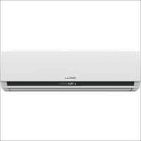 Lloyd Split Ac