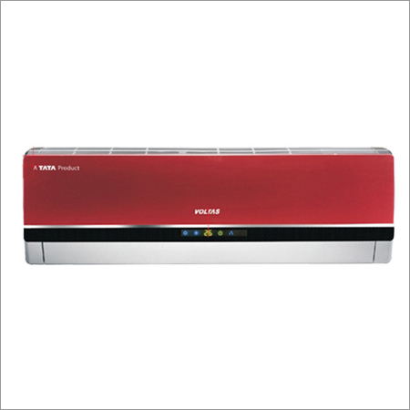 Voltas Split AC