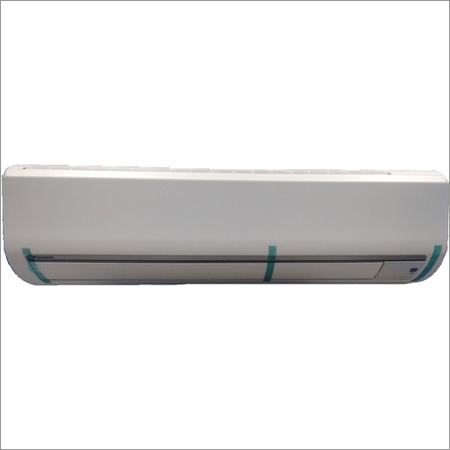 Daikin Split AC