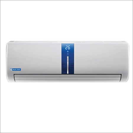 Blue Star Split AC