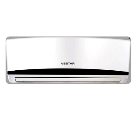 Vestar Split AC
