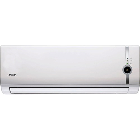 Onida Split AC