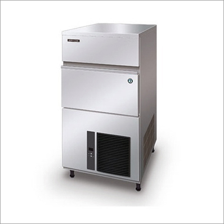 Ice Machine