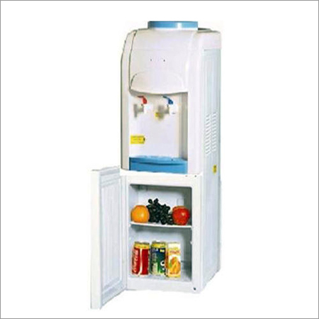 Water Dispenser