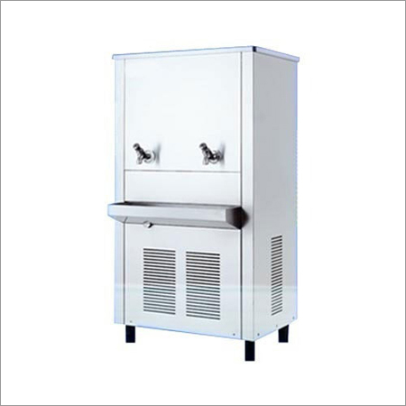 Voltas Water Cooler