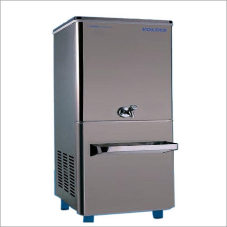 Voltas Water Cooler