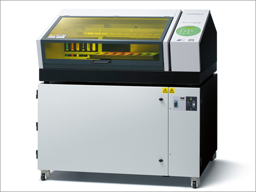 UV Digital Printing Machine