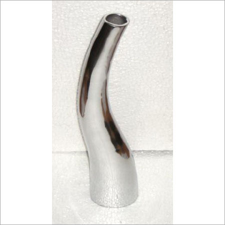 Flower Vase Height: 10 - 15 Inch (In)