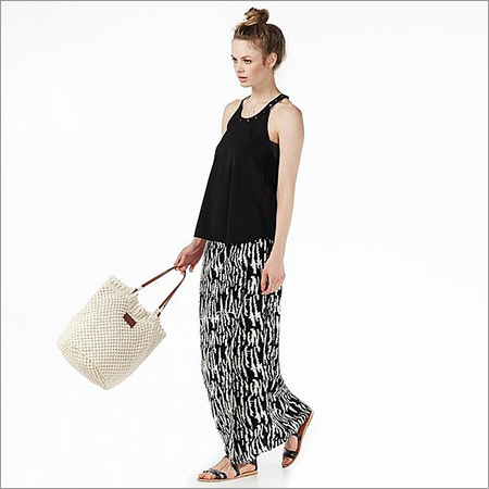 Ladies Skirts