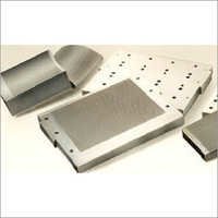Metal Ceramic Liners