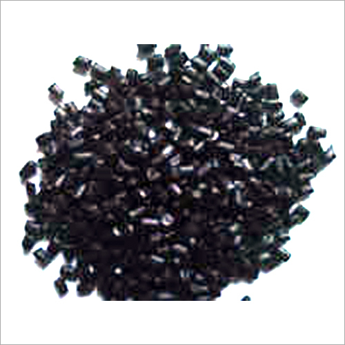 ABS Granules