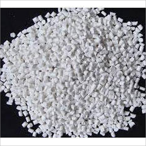 ABS Plastic Granules