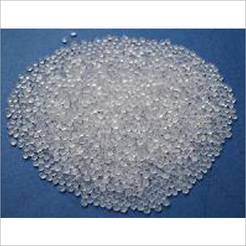 Ld Granules