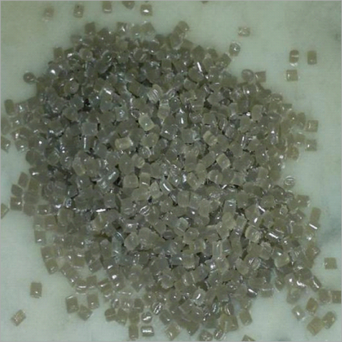 Natural LD Granules