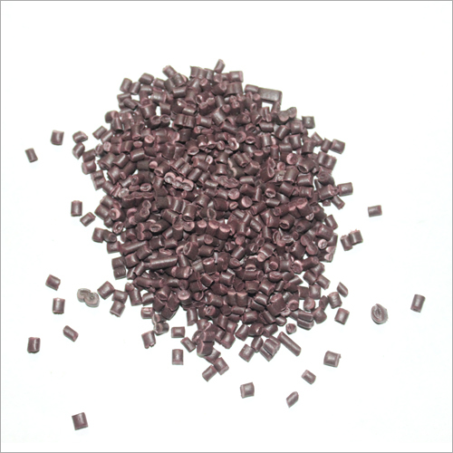 PP Plastic Granules