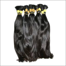 Bulk Human Hair