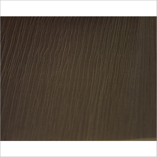 Chiffon Silk Fabric