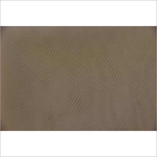 Can Can Net Fabric