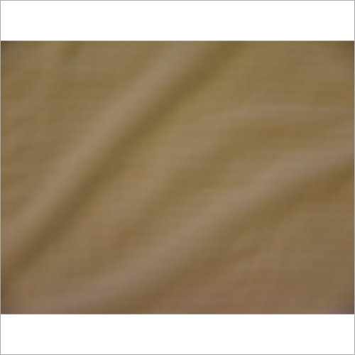 Lycra Net Fabric