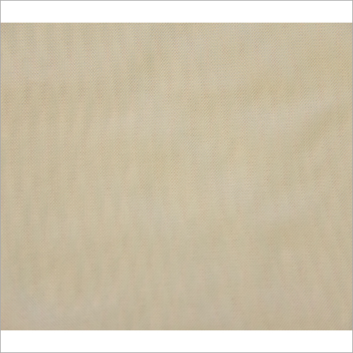 Polyester Net Fabric