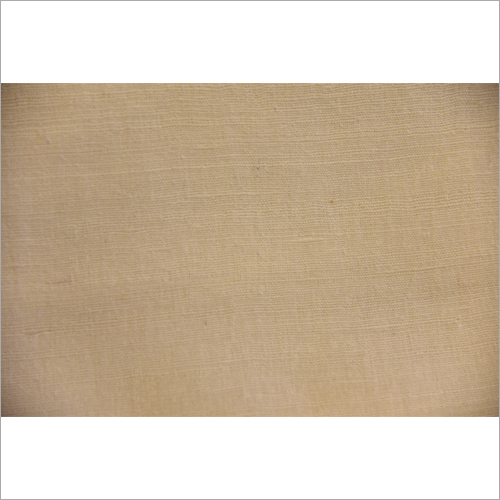 Matka Silk Fabric