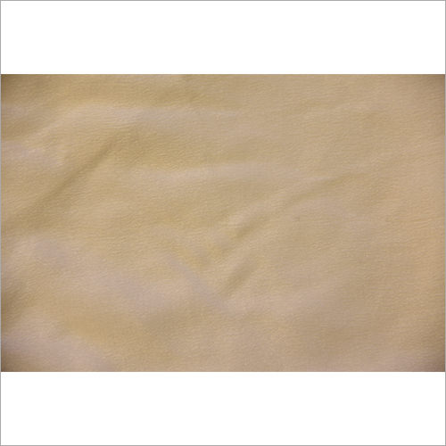 Silk Crepe Fabric