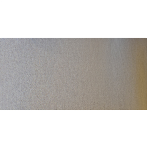 Silk Georgette Fabric