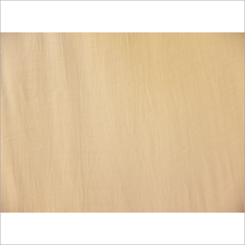 Santoon Viscose Fabric