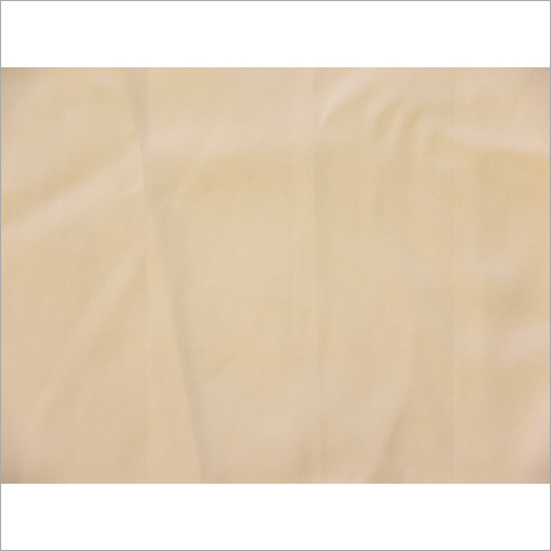 Viscose Crepe Fabric