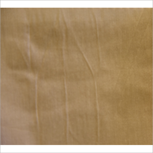 Poly Dupion Fabric