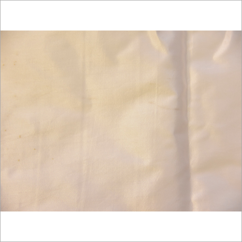 Poly Taffeta Fabrics
