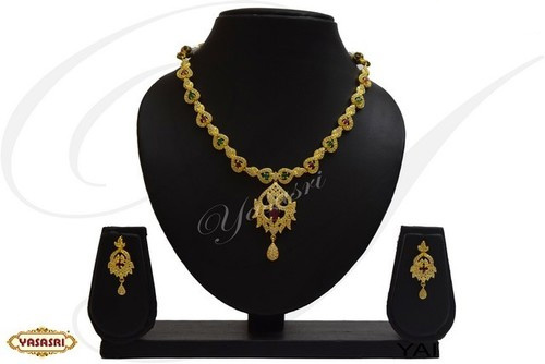 Womens designer necklace Womens designer necklace