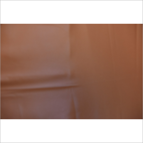 Polyester Satin Fabric