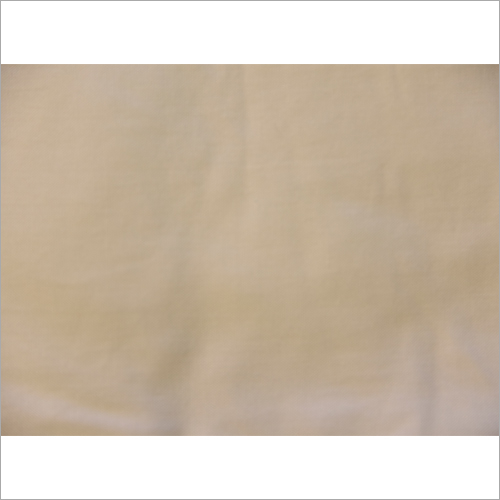 Rayon Fabric