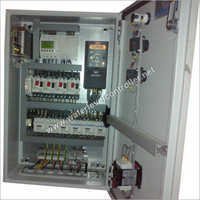 VFD Controller