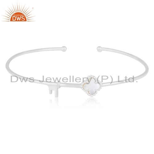Gemstone Jewelry