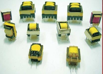 Sensing Transformers