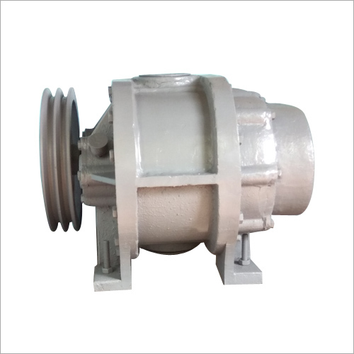 Air Roots Blower