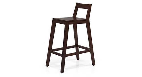 Dining Furniture