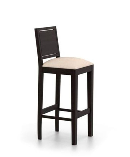 Dining Furniture