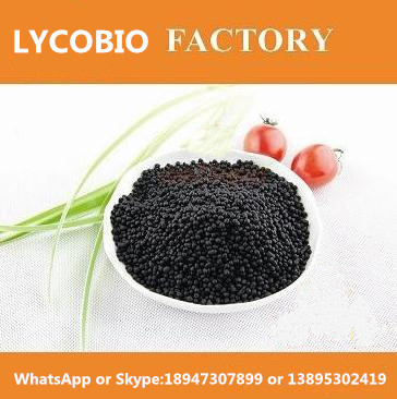 TOP SALE BLACK UREA NO POLLUTION!