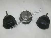 SS Cup Brush