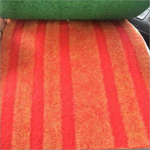 Jute Carpet