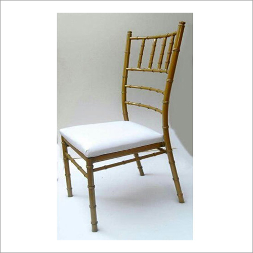 Wedding Chiavari Chair Wedding Chiavari Chair