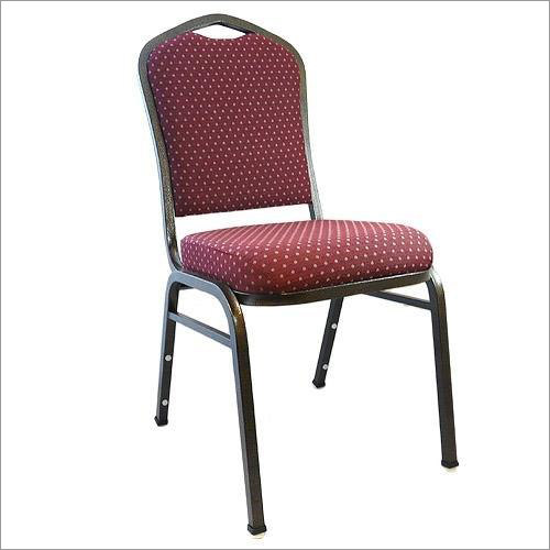 Metal Banquet Chairs Metal Banquet Chairs