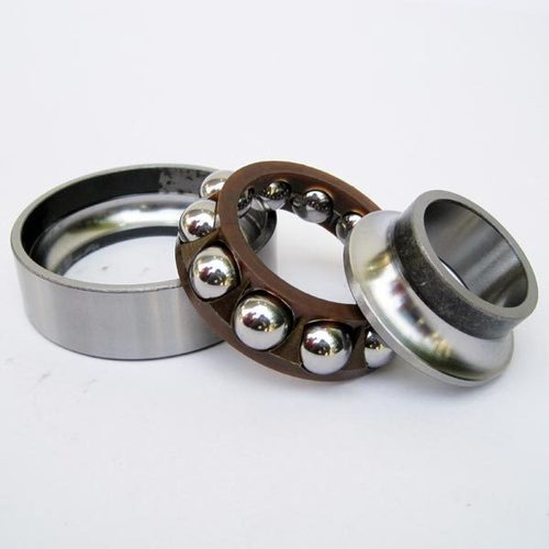 steering-bearings