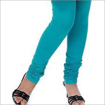 Ladies Churidar Leggings
