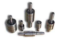 water-pump-bearings