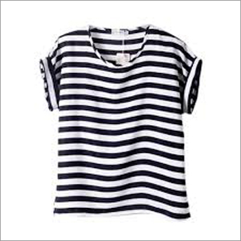 Ladies T-Shirts