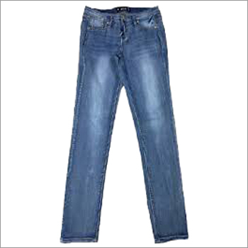 Mens Jeans